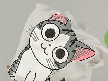 koszula s: T-shirt damski, rozmiar S — 5