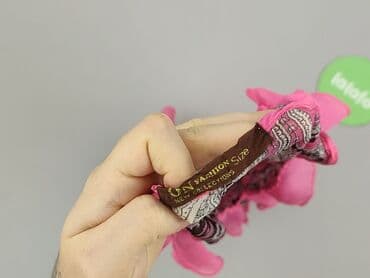 wiosenne bluzki: New Fashion, Bluzka damska, rozmiar S — 4