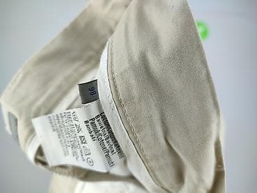 bluza 2pac: Montego, Chinosy dla mężczyzn, rozmiar S — 5