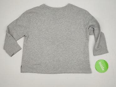 kik bluzy: Zara, Bluza damska
, rozmiar S — 4