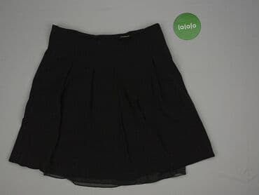 reserved spódnice z paskiem: Reserved, Spódnica damska, rozmiar M — 3