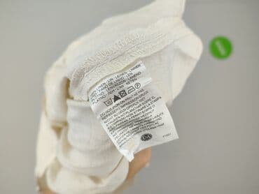 bytom koszule lniane: Koszulа dla mężczyzn, rozmiar L — 6