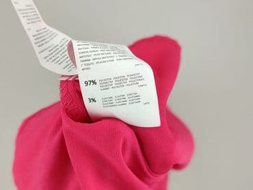 tanie sukienki swiateczne: Cropp, Sukienka damska, rozmiar XL — 6