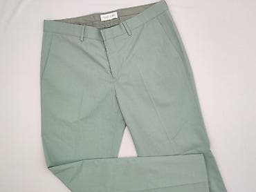 pier one clothes: Pier One, Spodnie materiałowe damskie, rozmiar 5XL — 1