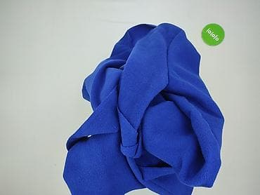 sklep pull: Kardigan damski, rozmiar XL — 4