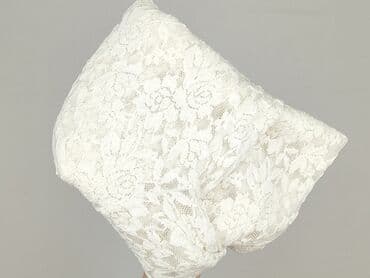 tiul do sukienki: Ellos, Sukienka damska, rozmiar M — 6