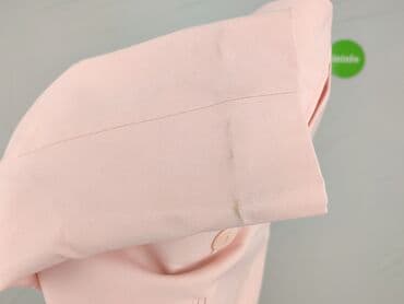 ochnik marynarki damskie: Marynarka damska, rozmiar S — 5