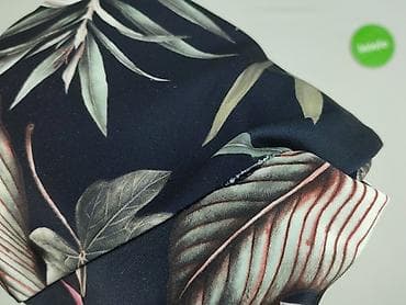 kurtka nike just do it: House, Kurtka bomberka damska, rozmiar S — 8