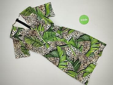 peek: Sukienka damska, rozmiar S — 2