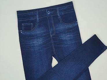 ledy: Legginsy rozmiar XL — 1