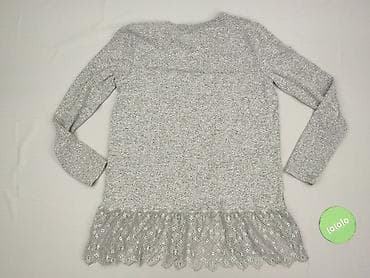 Zara, Туніка жіноча, розмір S — 3