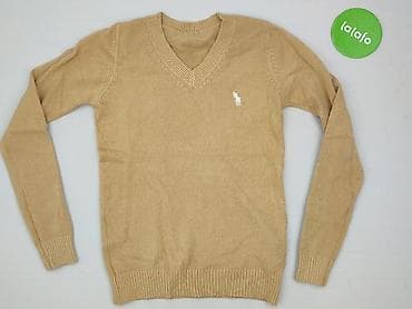swetry van graaf: Sweter damski, rozmiar S — 2