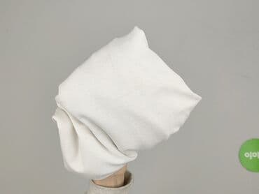 bluzki rockowe: T-shirt damski, rozmiar XL — 4