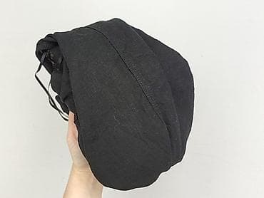 spodenki do: F&F, Szorty damskie, rozmiar 2XS — 8