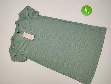 vertus ubrania: Emery Rose, Sukienka damska, rozmiar XS — 2