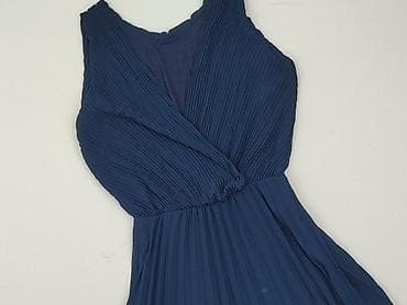 Sukienka damska, rozmiar S w lalafo.pl Sukienka damska, rozmiar S