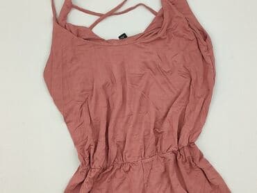 Forever 21, Kombinezon damski, rozmiar S