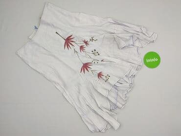 spódniczki tiulowe pepco: Spódnica damska, rozmiar M — 2