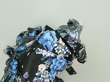 aldi sukienki: Amisu, Sukienka damska, rozmiar M — 6