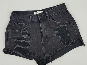 pull and bear zakopane: PULL&BEAR, Shorts for women, size XS — 1