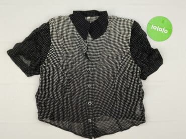 mohito bluzki koszulę: Bluzka damska, rozmiar M — 2