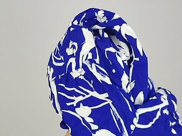 dress next: Sukienka damska, rozmiar S — 6