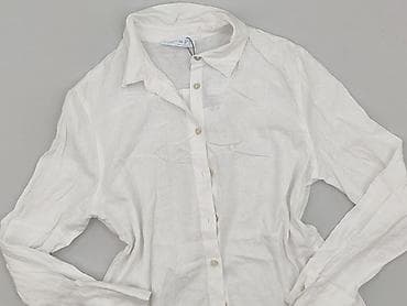 andre koszule: Primark, Koszula damska, rozmiar XS — 1