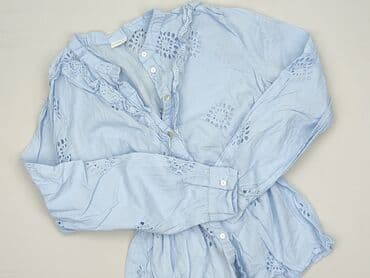 Jacqueline De Yong, Women's blouse, size M