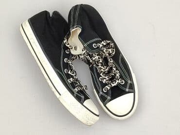 House, Trampki dla mężczyzn, rozmiar 41