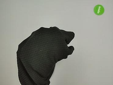 nirvana bluzy: Bluzka damska, rozmiar 5XL — 5