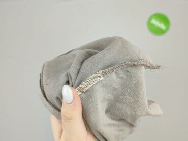 sweter open shoulder: Women`s tunic, One size — 4