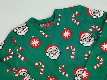 PULL&BEAR, Sweter dla mężczyzn, rozmiar M w lalafo.pl PULL&BEAR, Sweter dla mężczyzn, rozmiar M