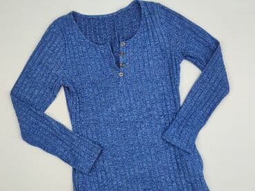 Сукня жіноча, розмір S