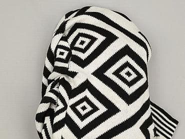 pull and bear bomberka damska: Кофта з каптуром жіноча, розмір M на lalafo.pl — 5 pull and bear bomberka damska: Кофта з каптуром жіноча, розмір M — 5