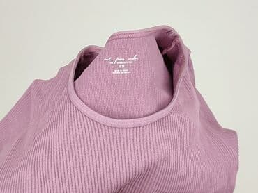 t shirt pod koszulę: Urban Outfitters, Top damski, rozmiar XS — 5