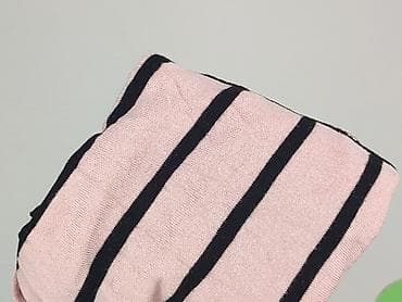 nine west sweter: Marks & Spencer, Kardigan damski, rozmiar S — 5