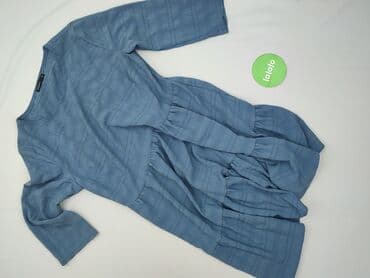 peek and cloppenburg sukienki: Sukienka damska, rozmiar XL — 2