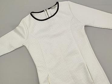 sukienka oversize: Miss Sixty, Sukienka damska, rozmiar L — 1