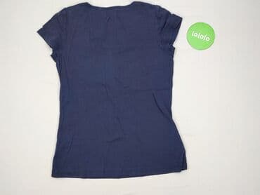 colin mcrae t shirty: S.Oliver, T-shirt damski, rozmiar 2XL — 3