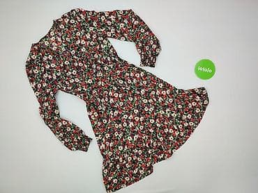vinted lou: New Look, Sukienka damska, rozmiar 2XS — 2