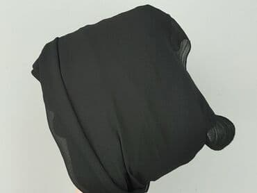 Сукня жіноча, розмір L — 6