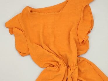 New Collection, Sukienka damska, 3XL