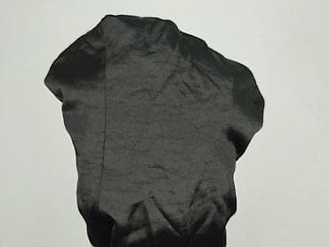 stradivarius on: Gina Tricot, Піджак жіночий, розмір XS — 6