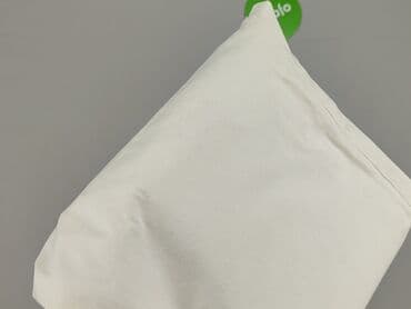 dawniej spodnie do konnej jazdy: Spodnie 3/4 damskie, rozmiar XL — 6