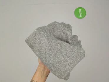Жінкам: H&M, Светр жіночий, розмір S — 6