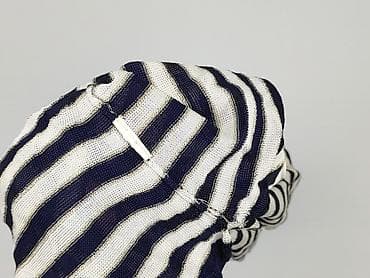 armani sweter: Zara, Sweter damski, rozmiar L — 5