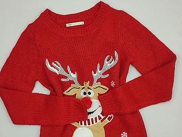 Sweter damski, rozmiar XS