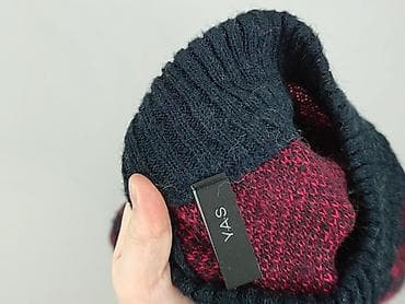 golf sweter damski: YAS, Sweter damski, rozmiar S — 5