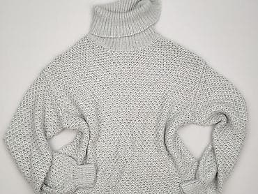rogal: Cropp, Sweter damski, rozmiar M — 1
