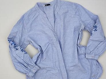 big star sweter: Big Star, Bluzka damska, rozmiar M — 1